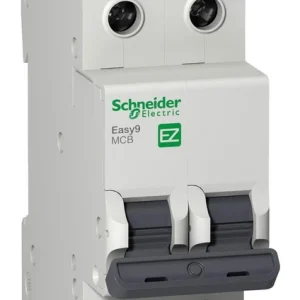 Schneider Electric EZ9F43250