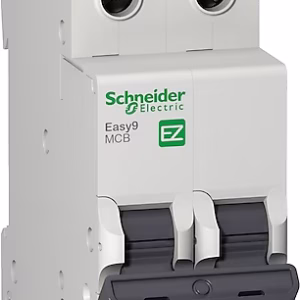 Schneider Electric EZ9F43263