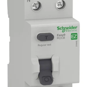 Schneider Electric EZ9R05240