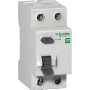 Schneider Electric EZ9R63240