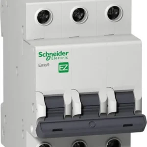 Schneider Electric EZ9F43325