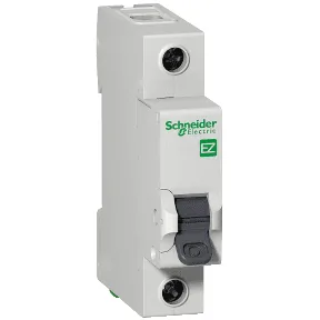 Schneider Electric EZ9F43140