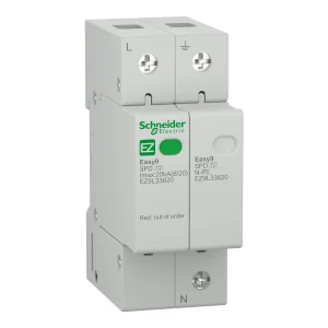 Schneider Electric EZ9L33620