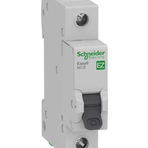 Schneider Electric EZ9F43120