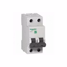 Schneider Electric EZ9F56210