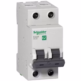 Schneider Electric EZ9F56232