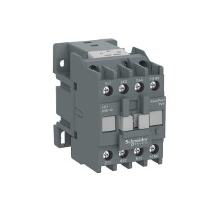 Schneider Electric LC1E0601M5