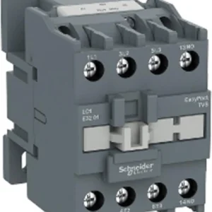 Schneider Electric LC1E3210M5