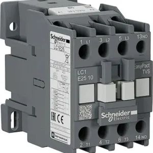 Schneider Electric LC1E2510M5