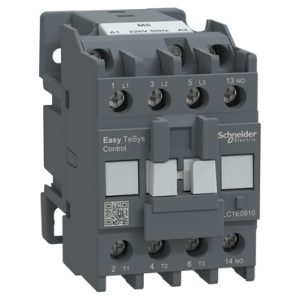 Schneider Electric LC1E0910M5