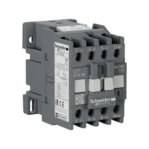 Schneider Electric  LC1E1810M5