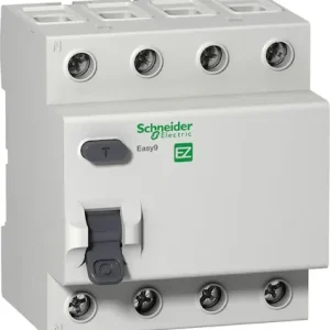 Schneider Electric EZ9R63463