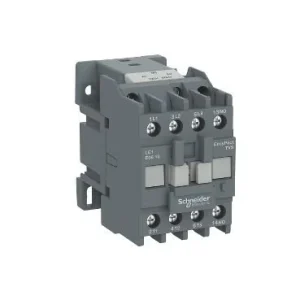Schneider Electric  LC1E1201M5