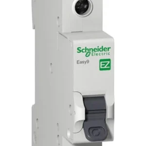Schneider Electric EZ9F43102 Kombi sigortası