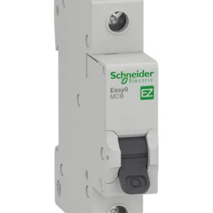 Schneider Electric EZ9F43104