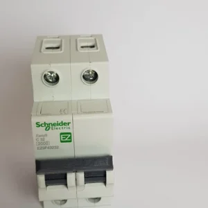Schneider Electric EZ9F43232