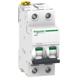 Schneider Electric EZ9F56240