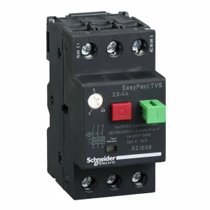 Schneider Electric GZ1E21